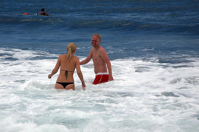 Puerto de la Cruz45.jpg